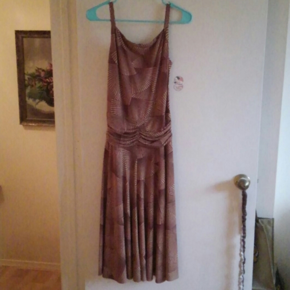 BCBG Max Azria dress S - Picture 4 of 4